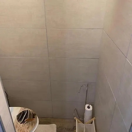 Appartement à royan Extérieur photo