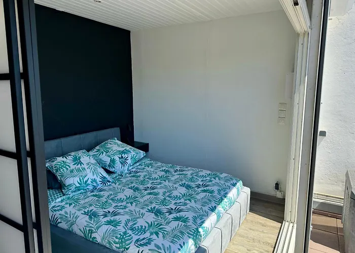 Appartement A Royan