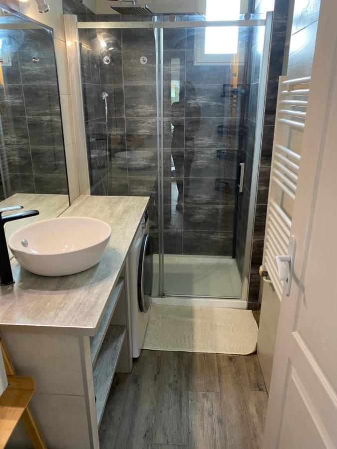 à Appartement Royan