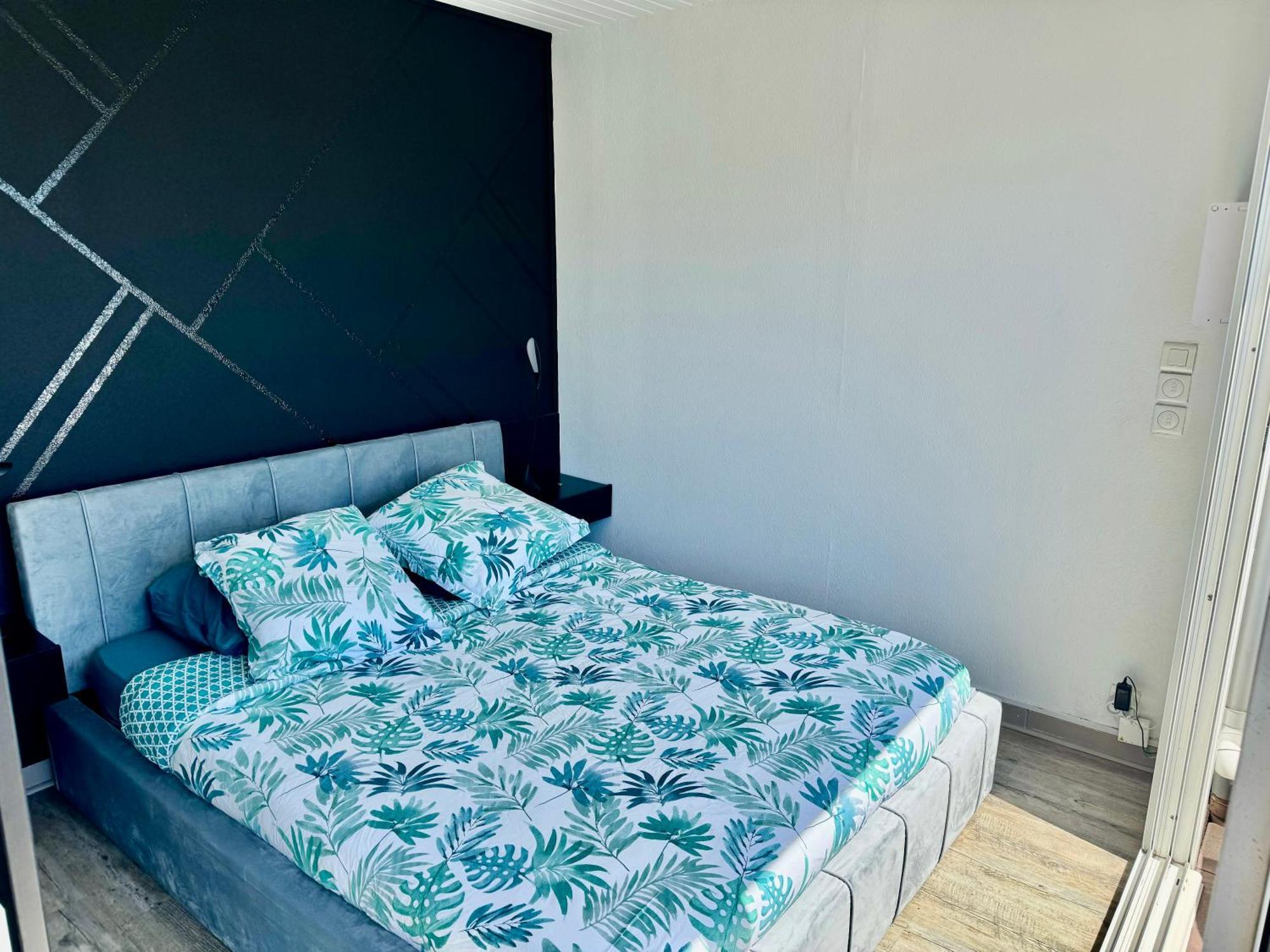 à Appartement Royan